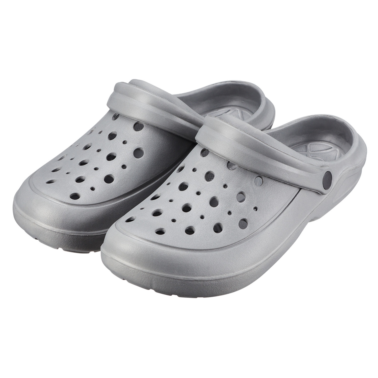 crane® Sommerclogs | ALDI SÜD