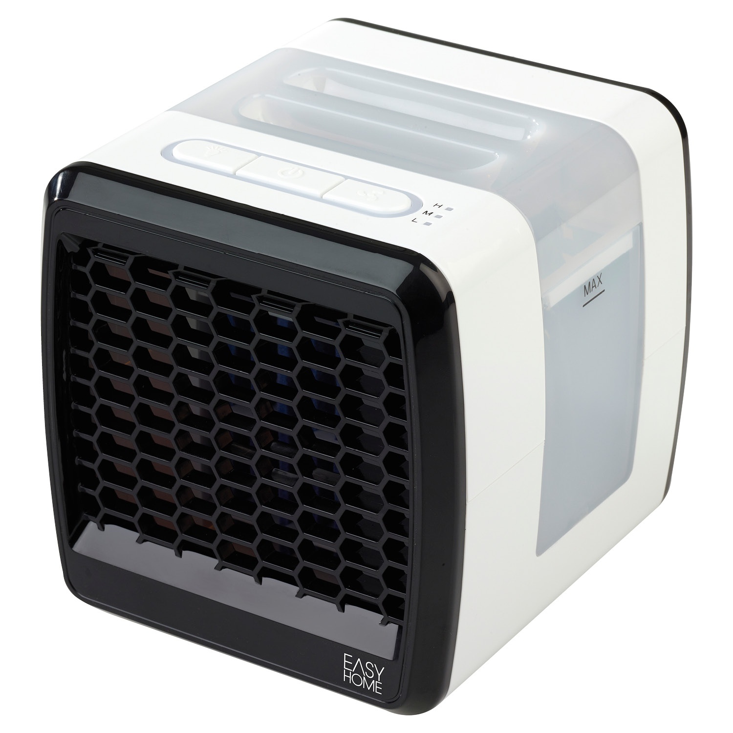 Aldi personal best sale portable air cooler