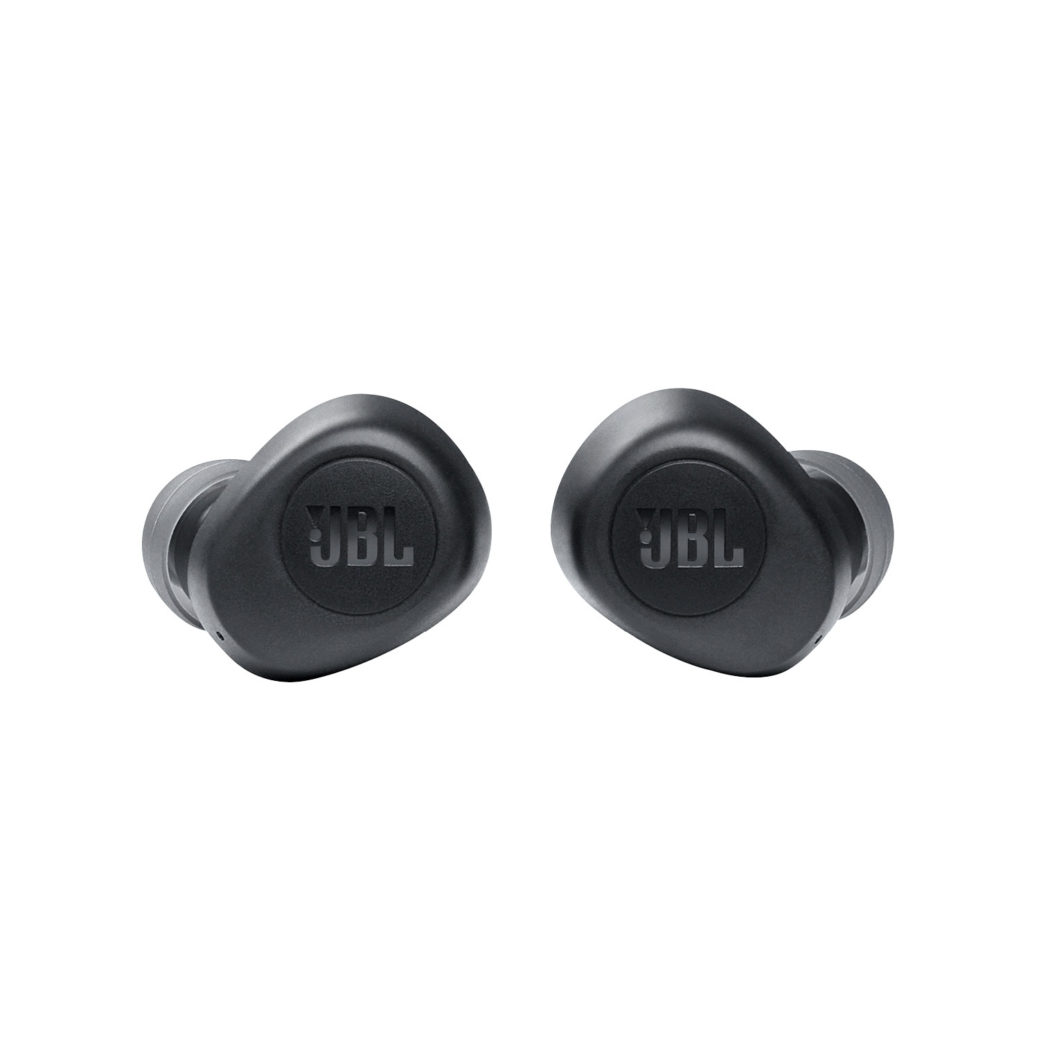 JBL In-Ear-Kopfhörer Wave 100TWS