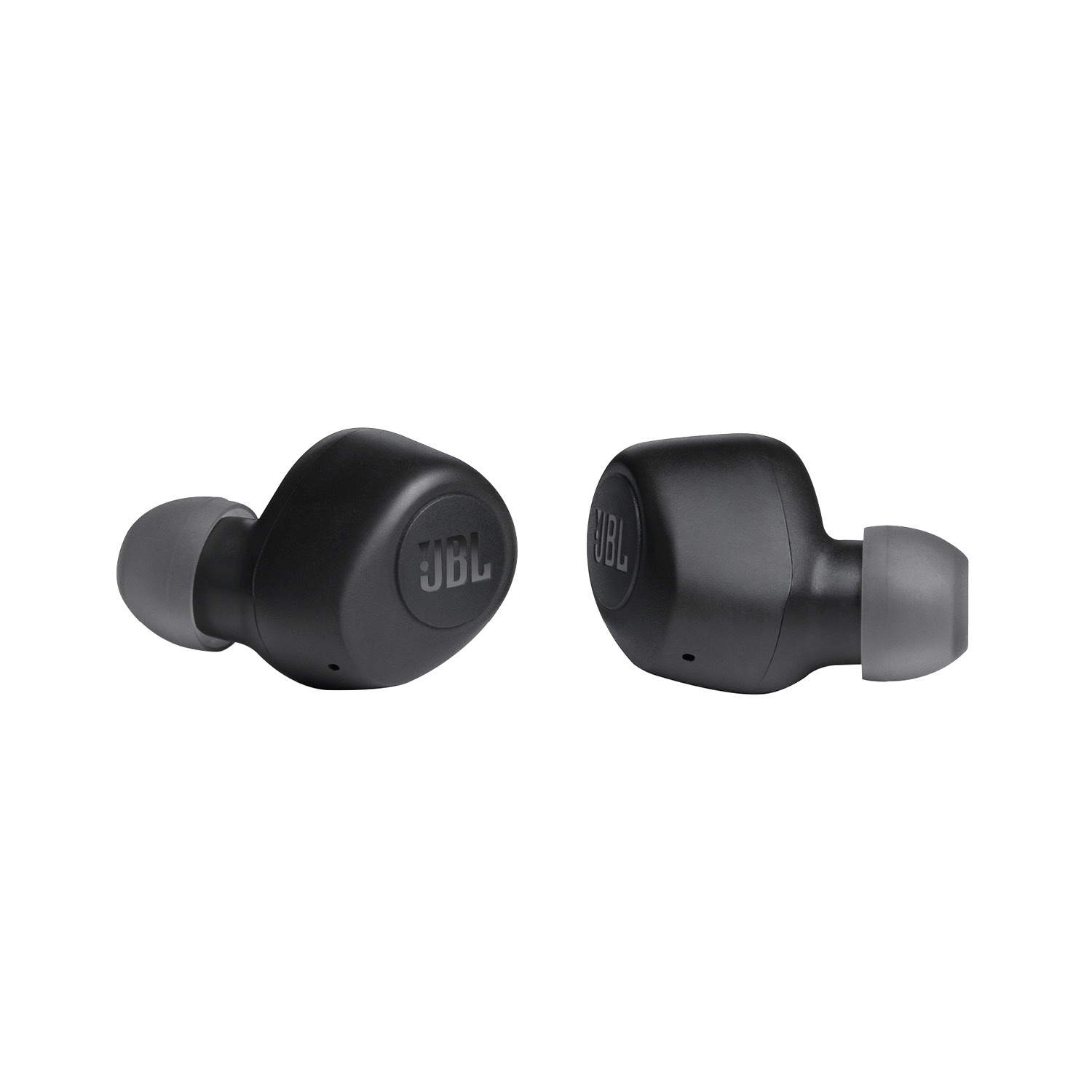 JBL In-Ear-Kopfhörer Wave 100TWS