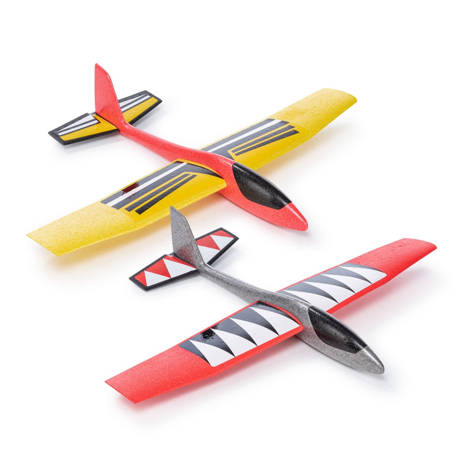 TOYLINO Wurfgleiter XL
