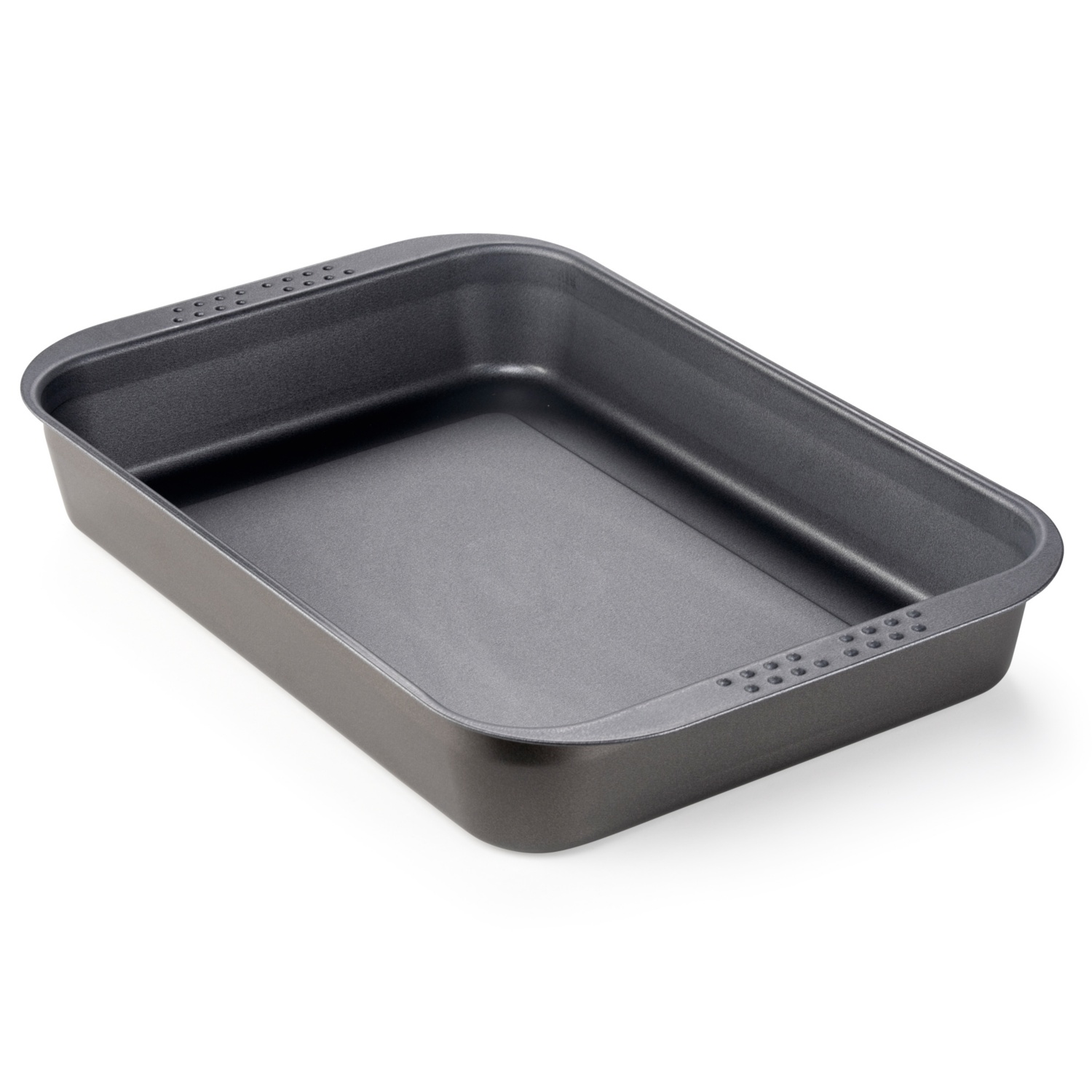 CROFTON Grill- und Auflaufform