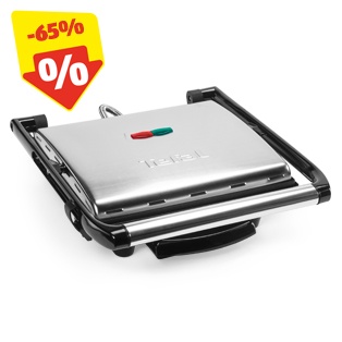 TEFAL Komfort Grill