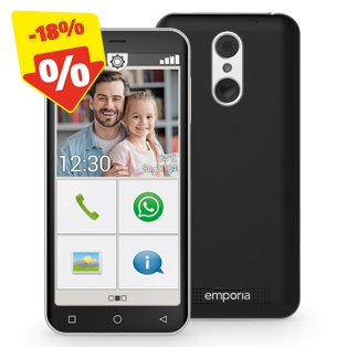 Emporia SMART.4