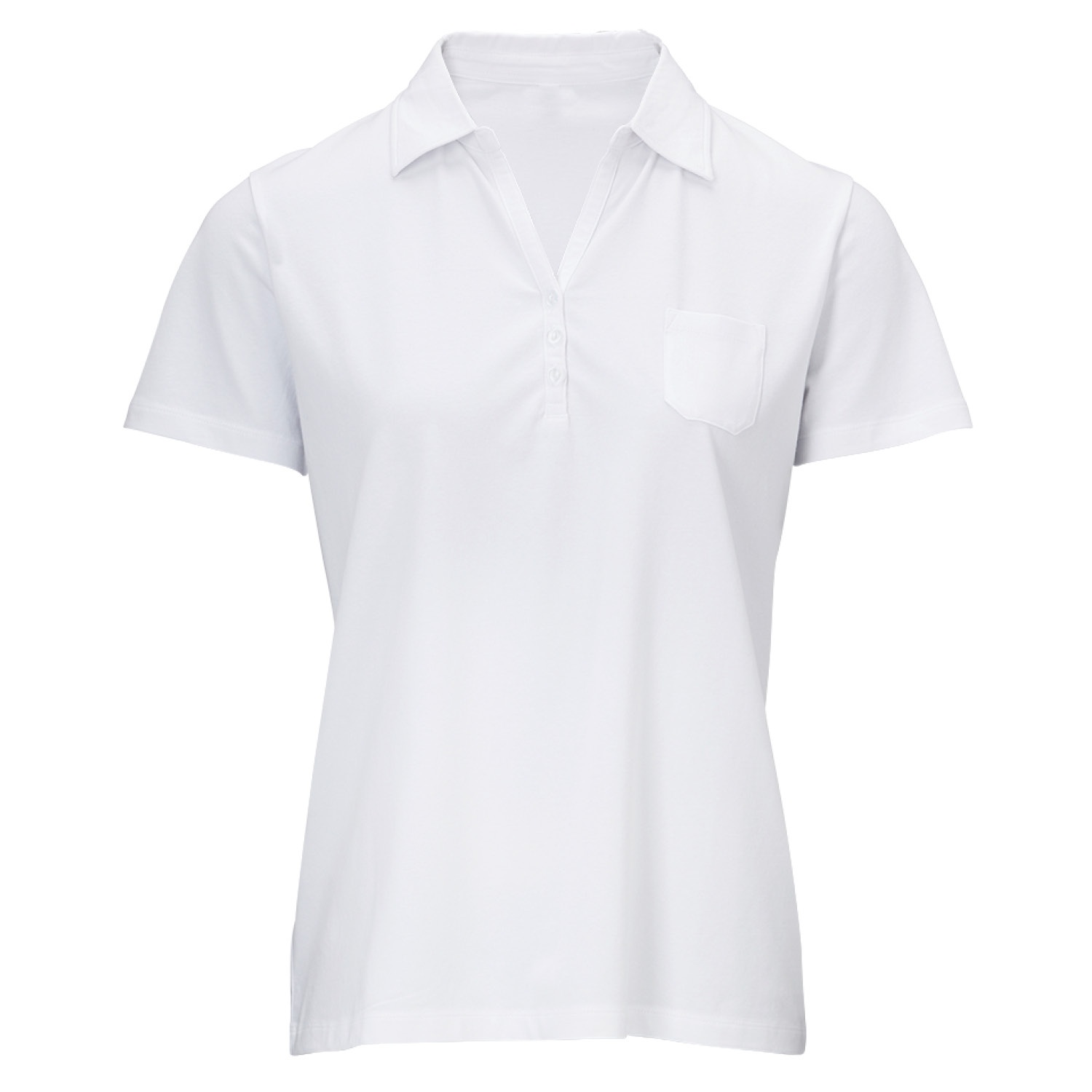 Aldi discount polo shirts