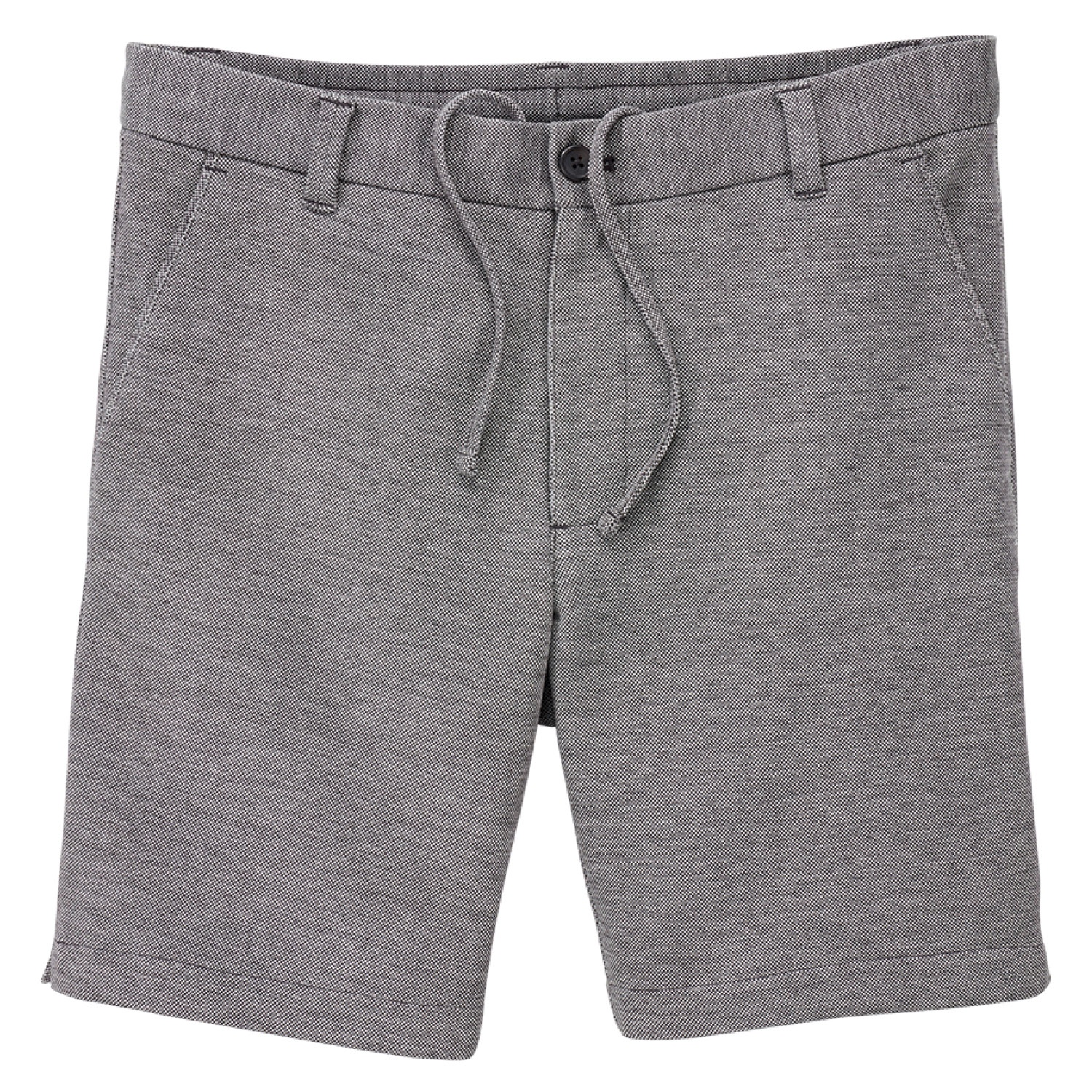 watson´s Herren Jersey-Shorts