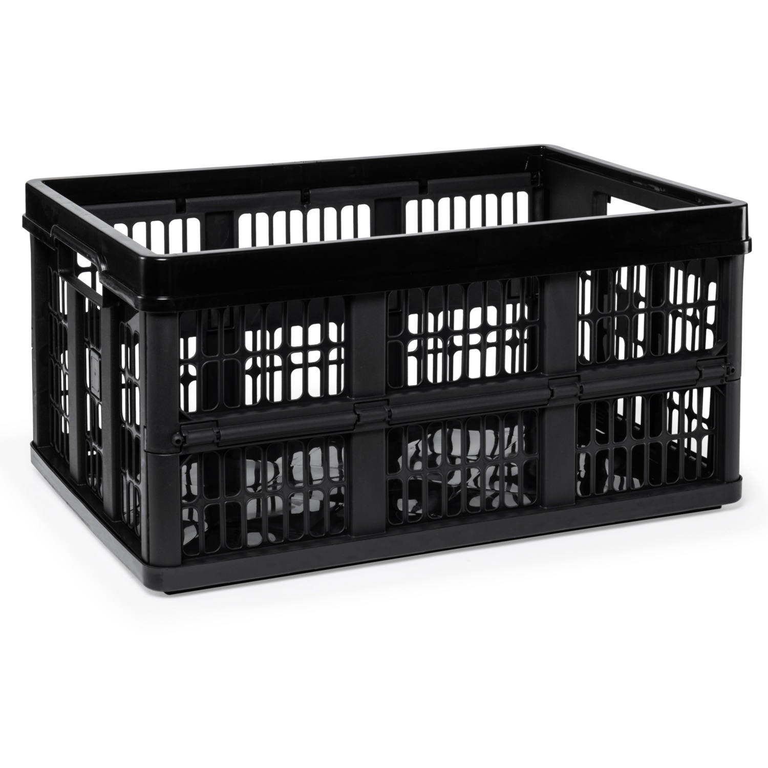 EASYHOME Klappbox