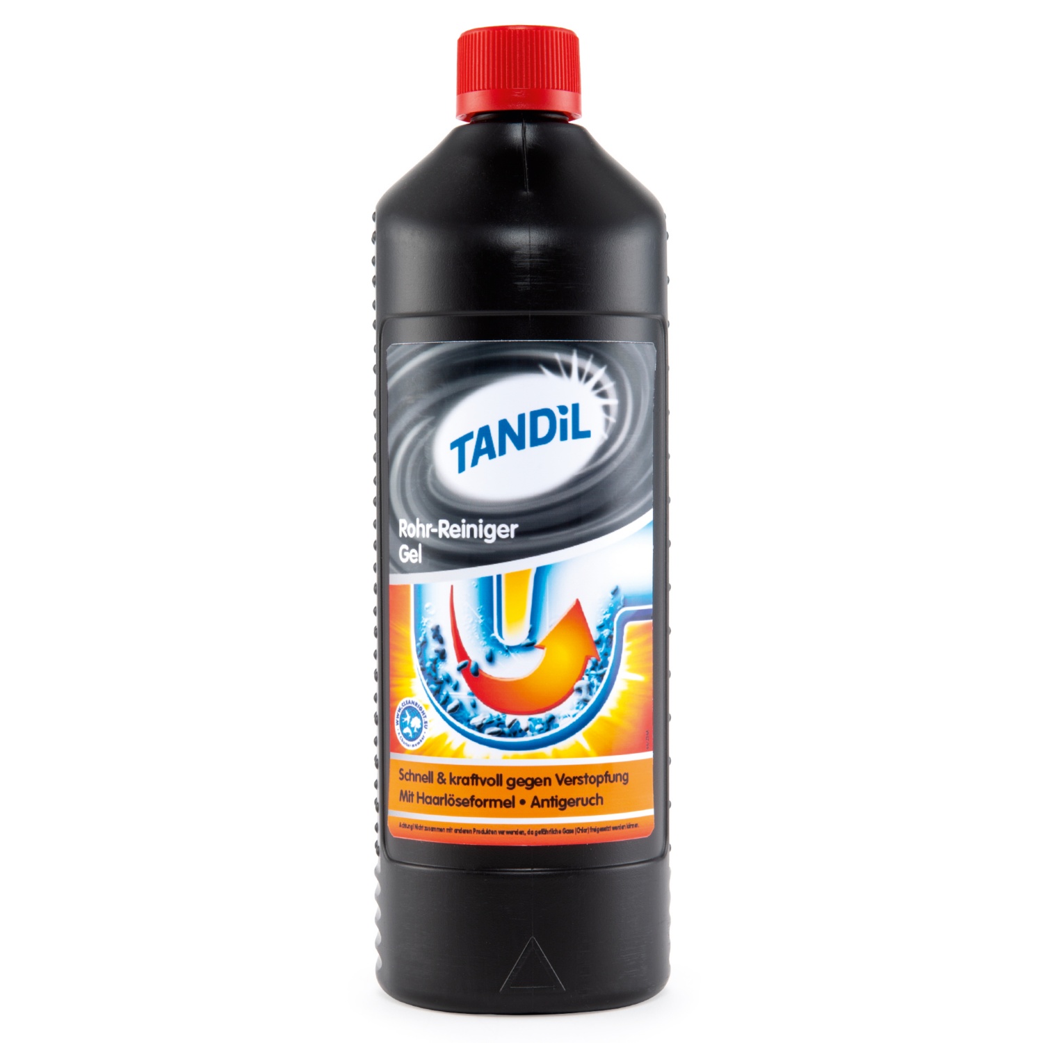 Rohrreiniger 1l