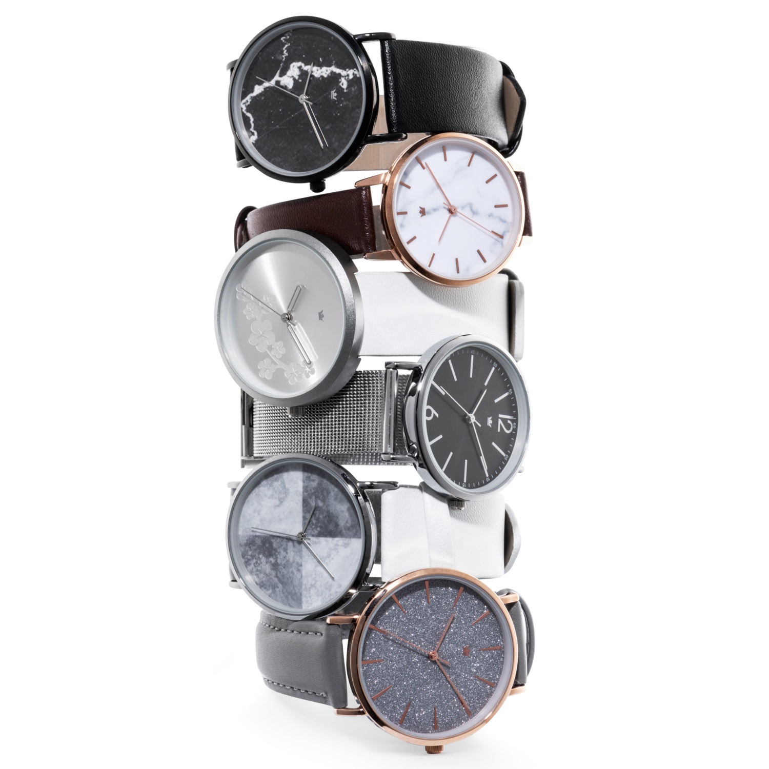 SEMPRE Armbanduhr