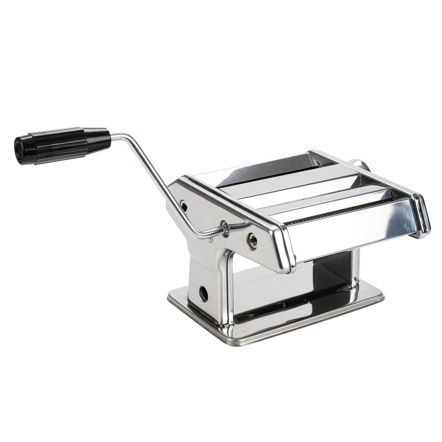 Aldi deals pasta maker