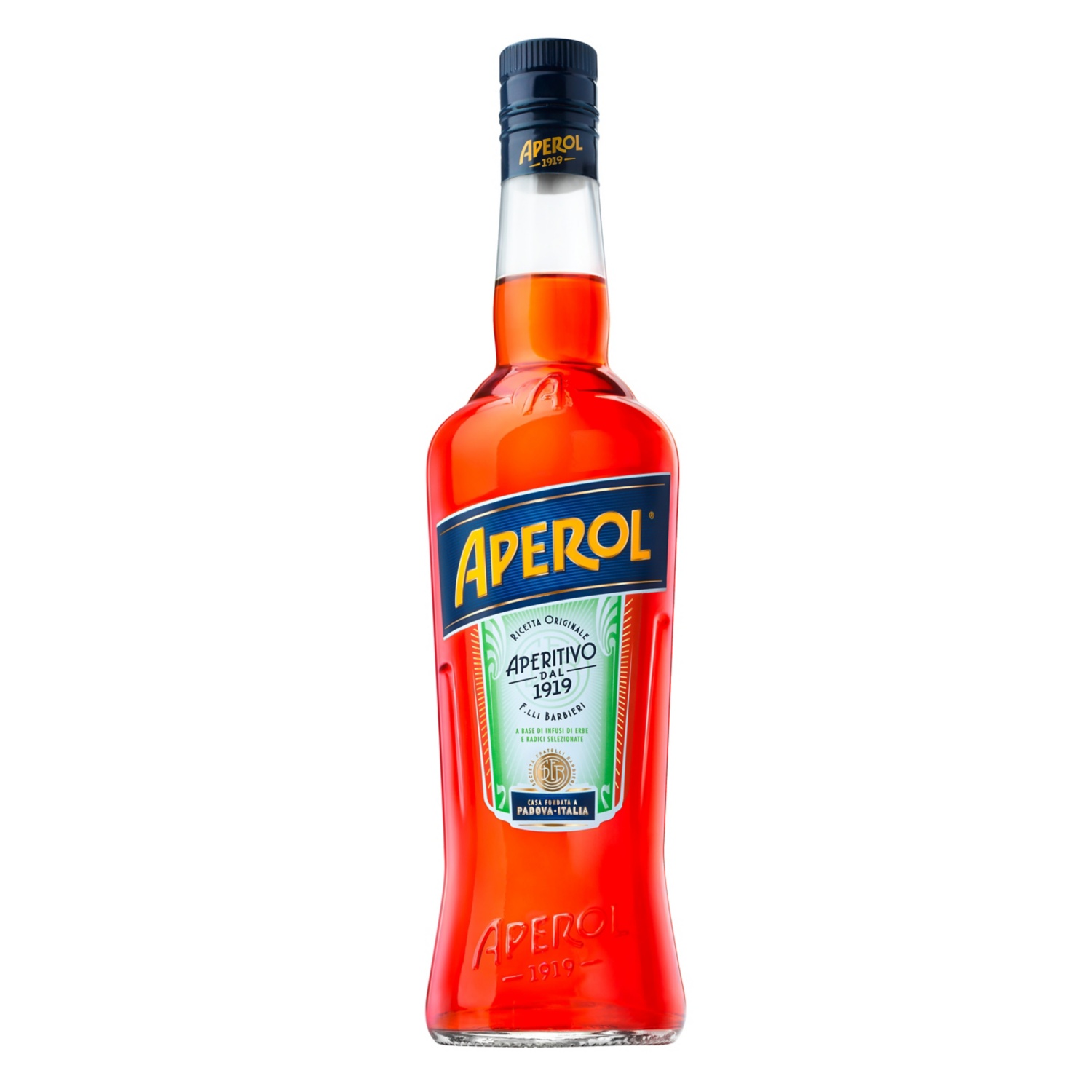 Aperol® 0,7 l