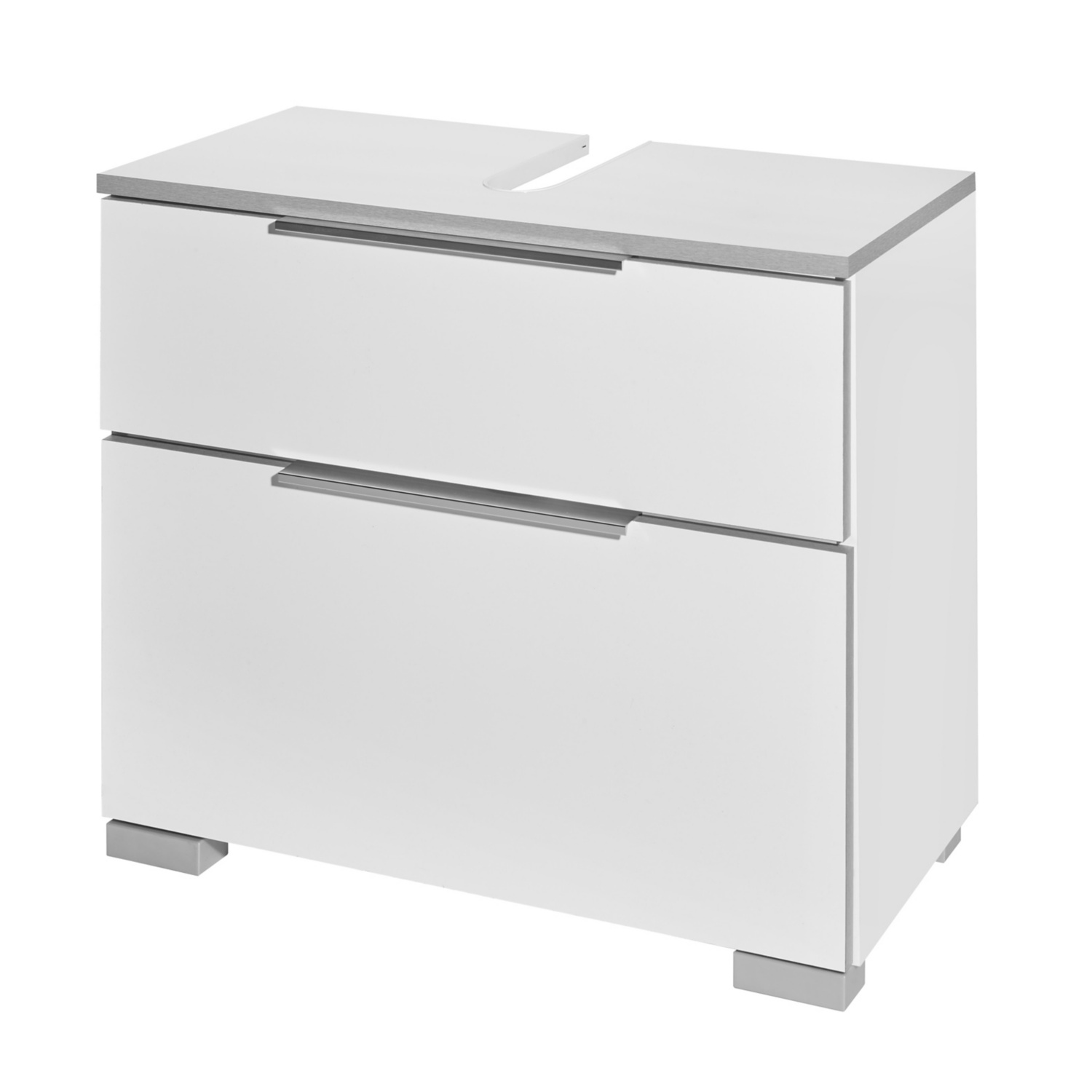 LIVING STYLE WaschbeckenUnterschrank ALDI SÜD