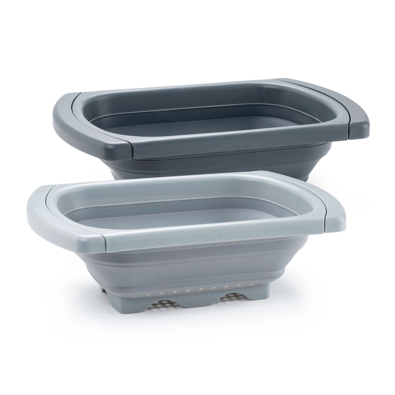 CROFTON Universal-Sieb