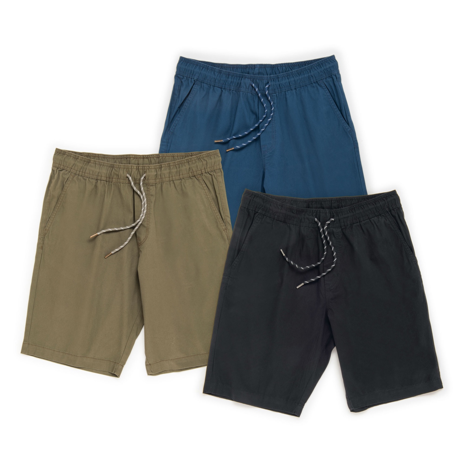 WATSON'S Herren-Shorts