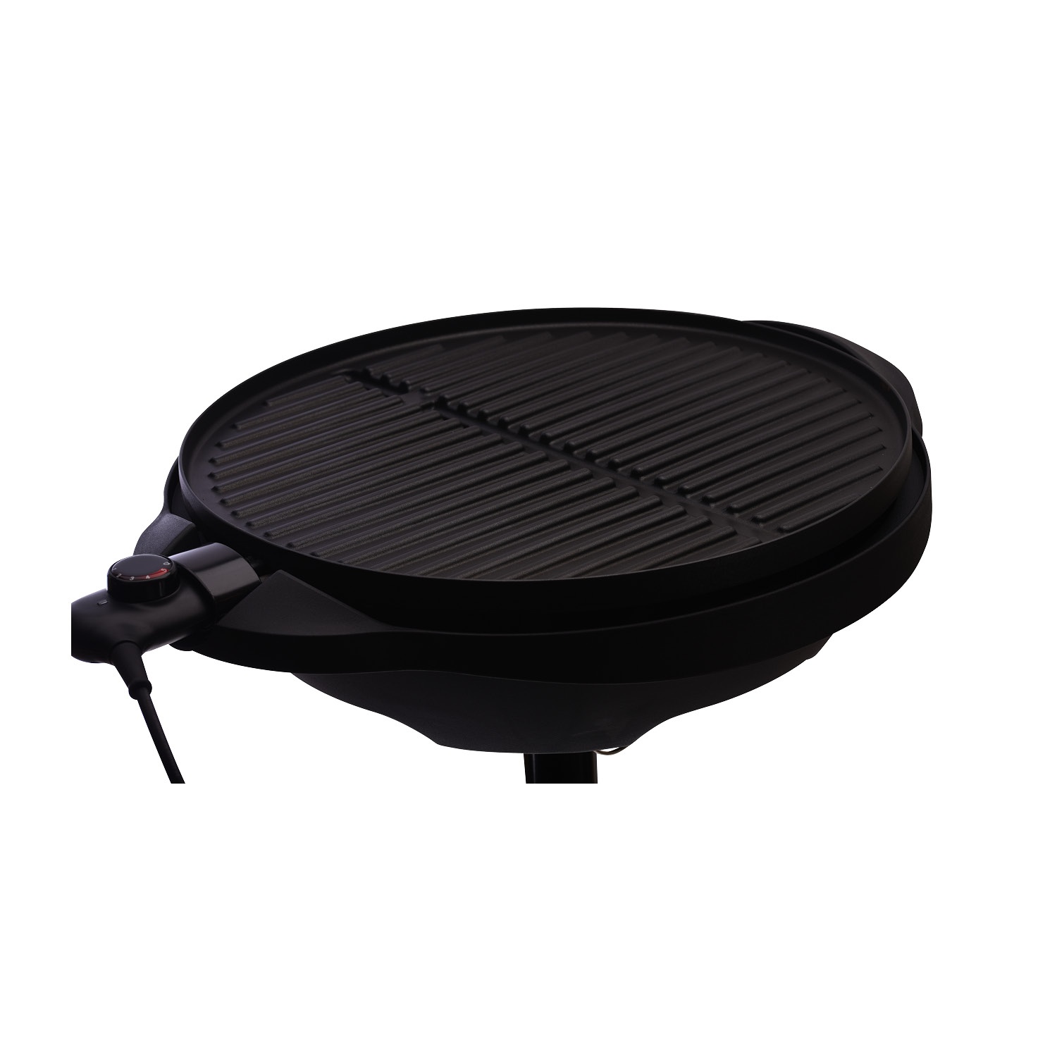 Aldi george foreman on sale grill