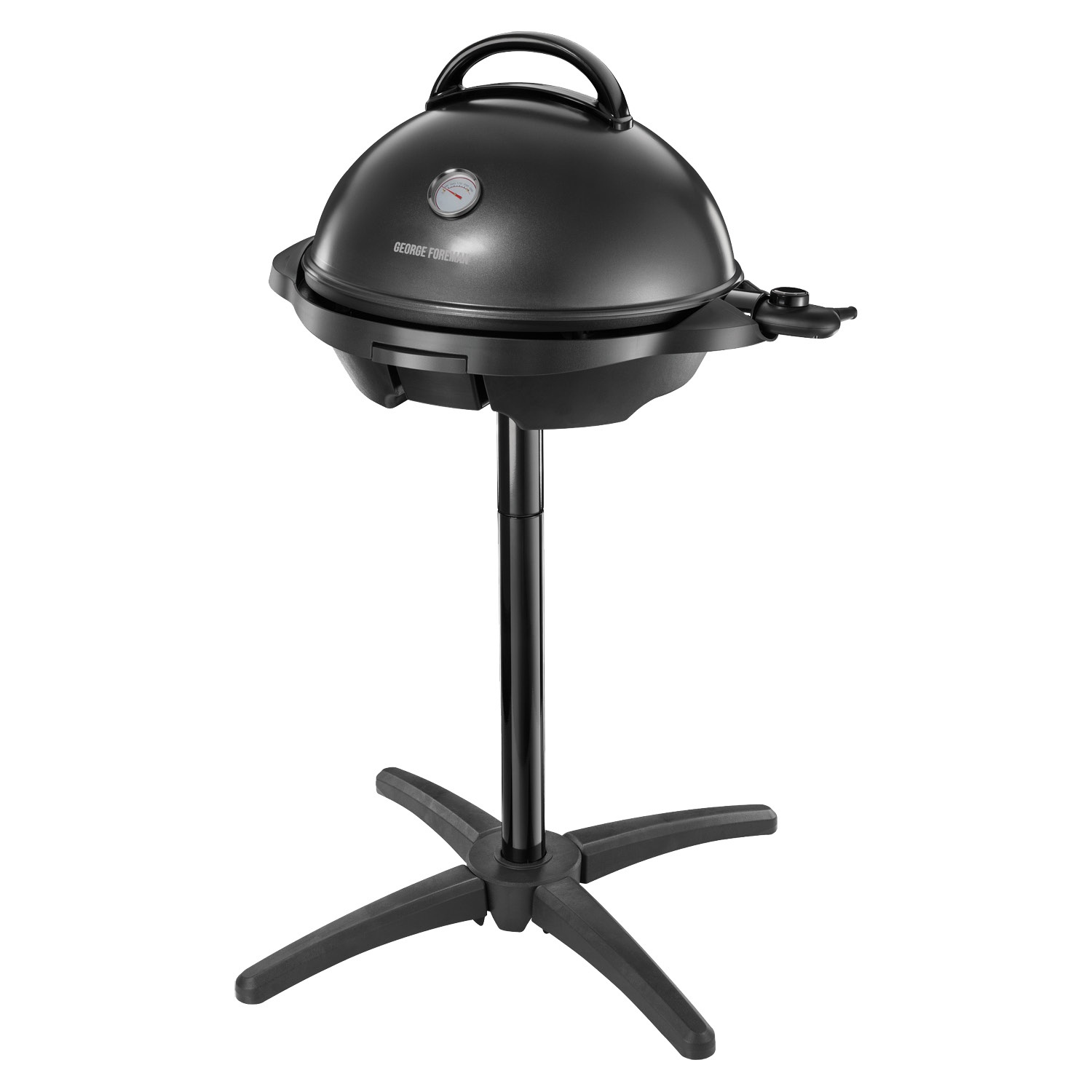 Aldi on sale george foreman