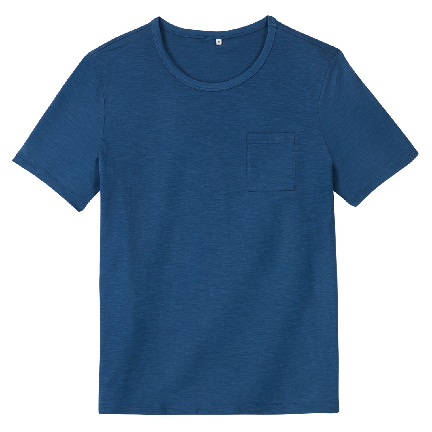 WATSON'S Herren T-Shirt