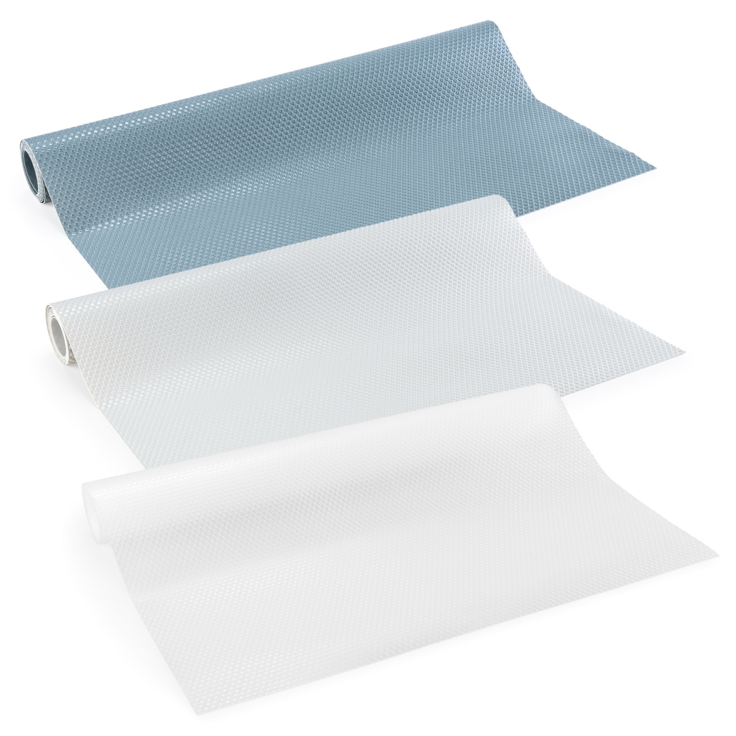 EASYHOME Anti-Rutsch-Folie