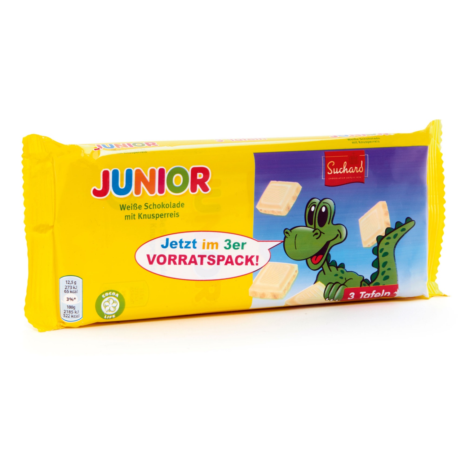 Junior