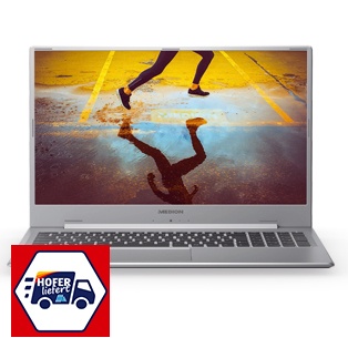 Notebook MEDION® AKOYA® S17405 (MD63855)