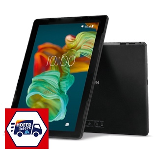MEDION® LIFETAB® Education P10912 (MD 60561)