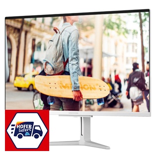 All-in-One PC MEDION® AKOYA® E27401 (MD63825)