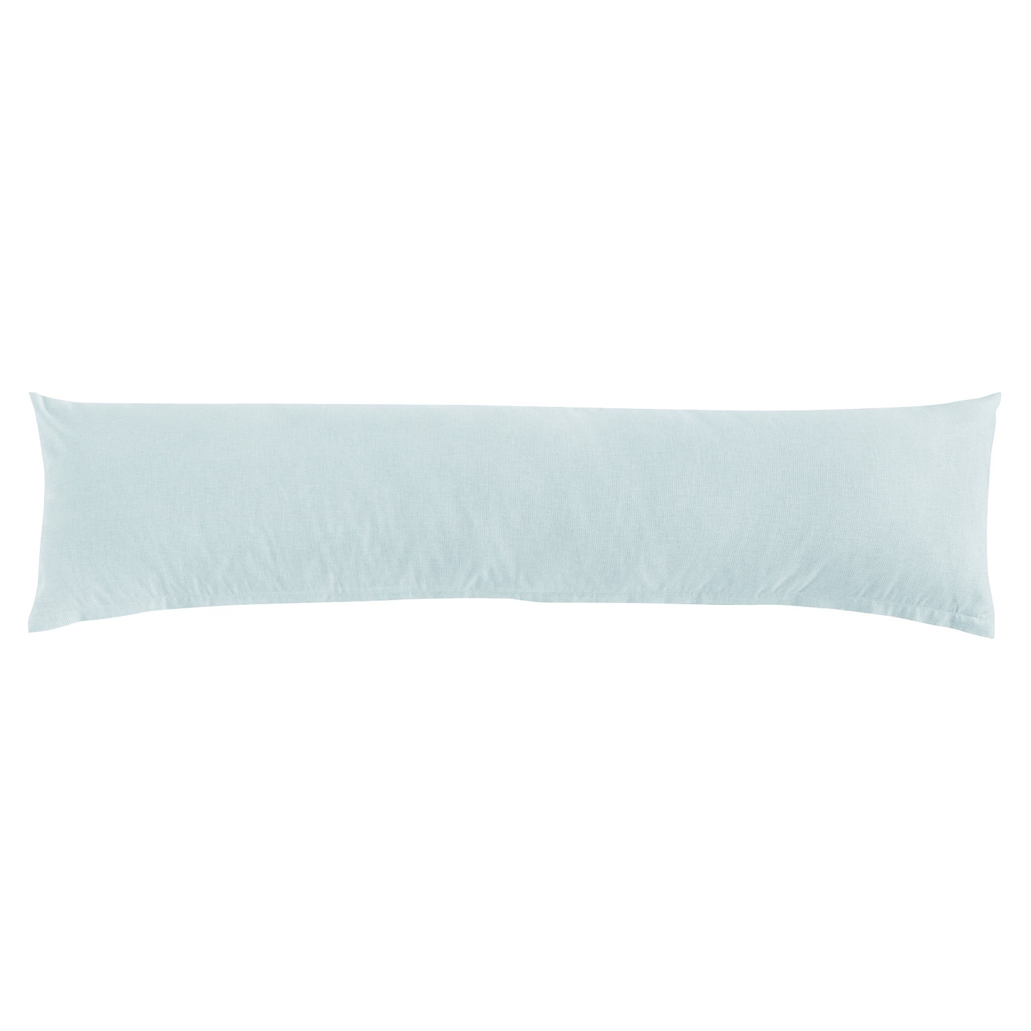 Aldi body outlet pillow