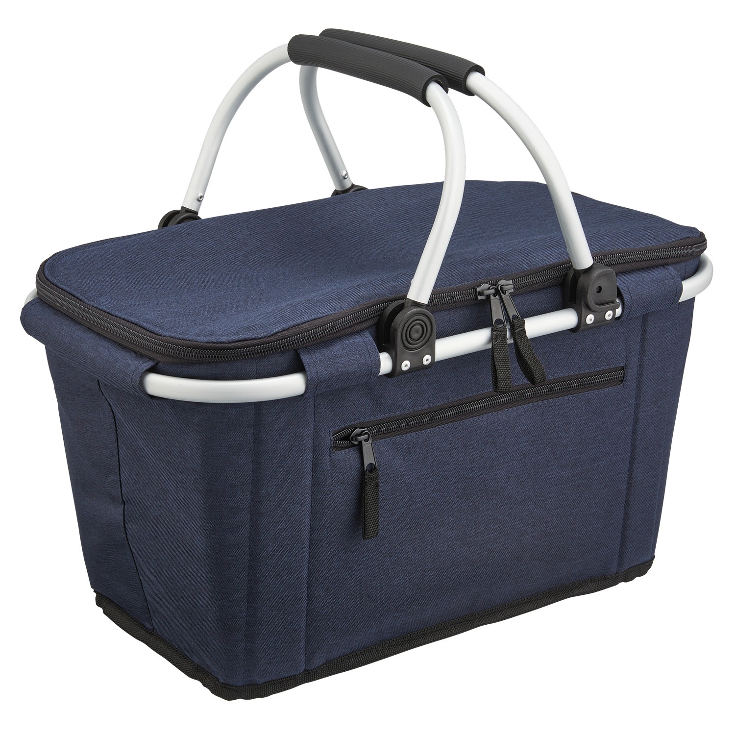 38+ Einkaufskorb Faltbar Aldi, Vmxlso einkaufskorb faltbar 18l,