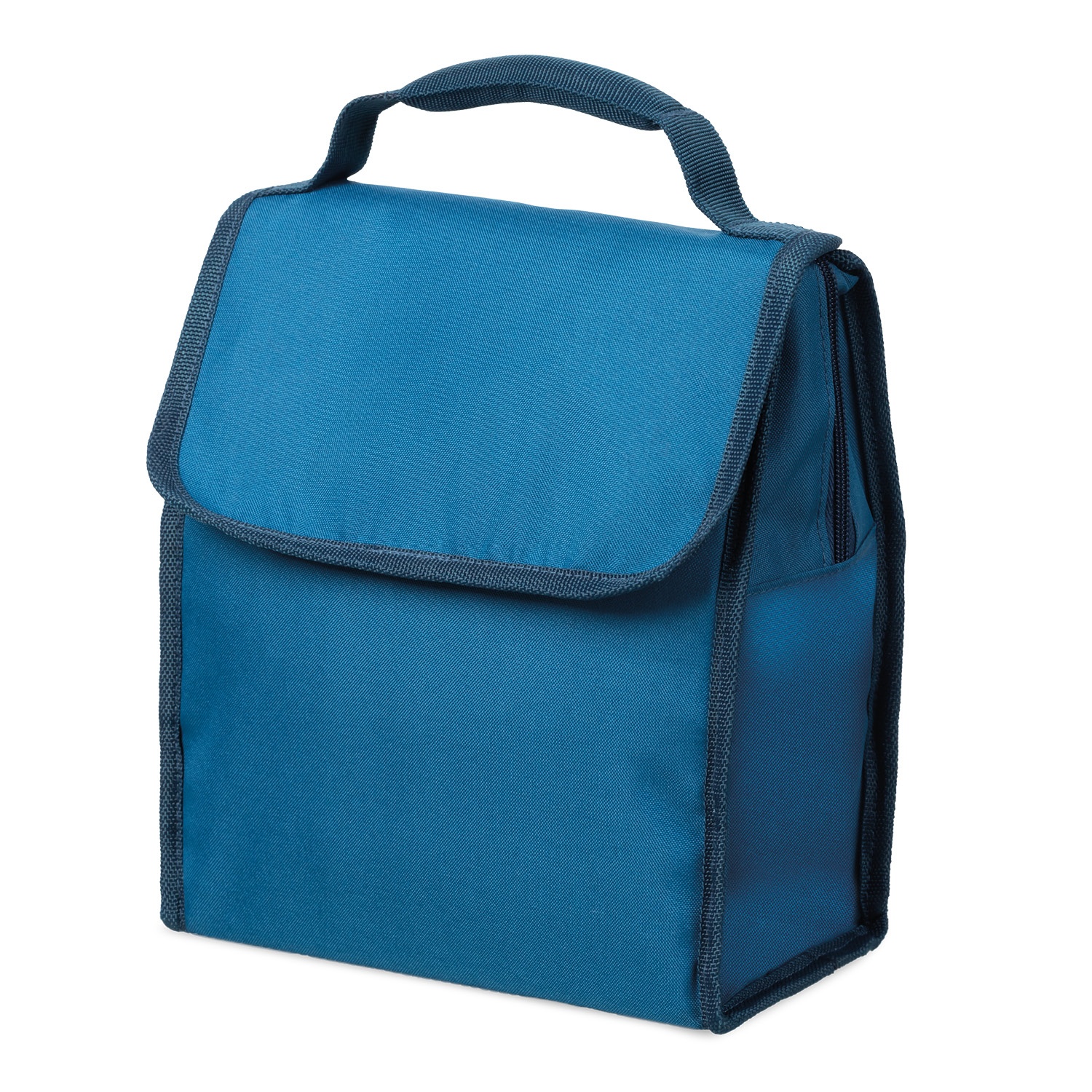 Faltbare Kühltasche ALDI SÜD
