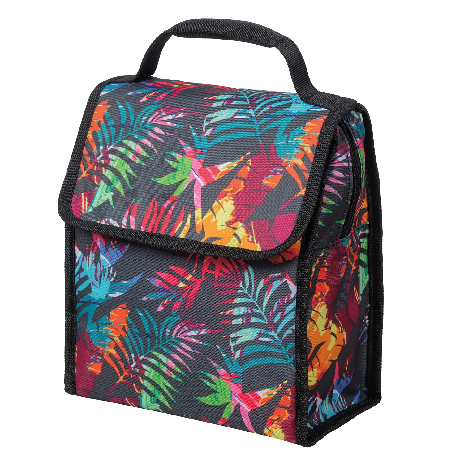 Faltbare Kühltasche ALDI SÜD