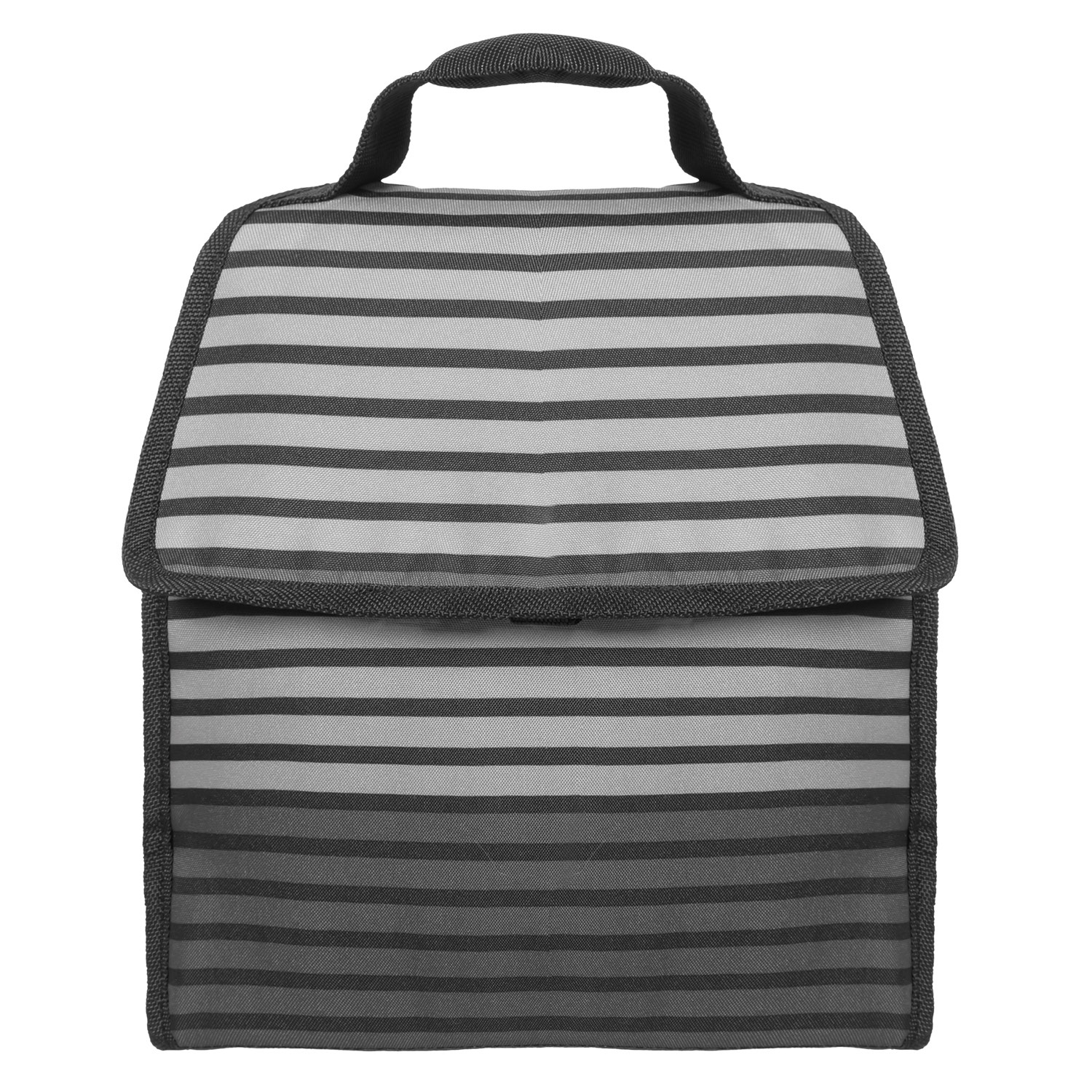 41+ Kühltasche Aldi Aktuell, Egal, ob beim nächsten picknick oder