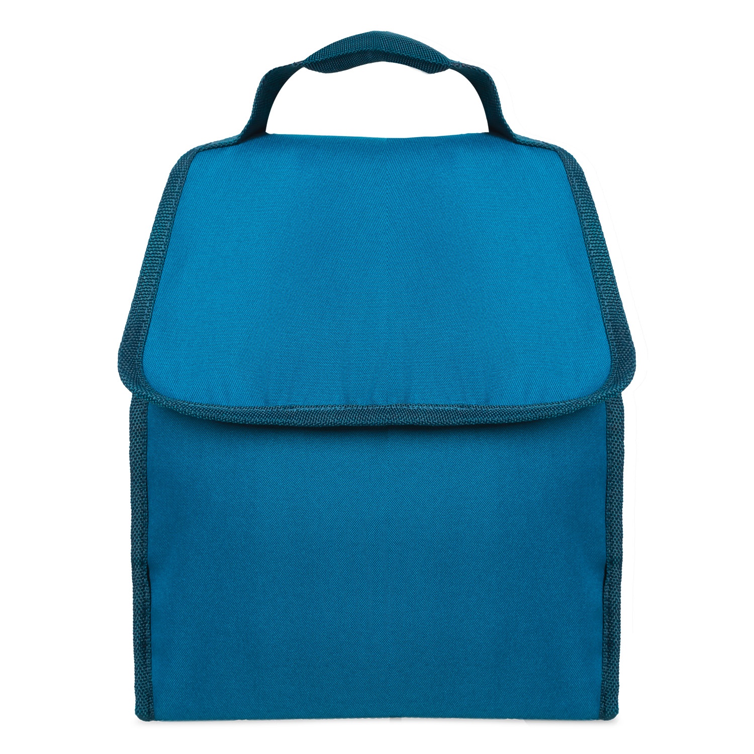 Faltbare Kühltasche ALDI SÜD