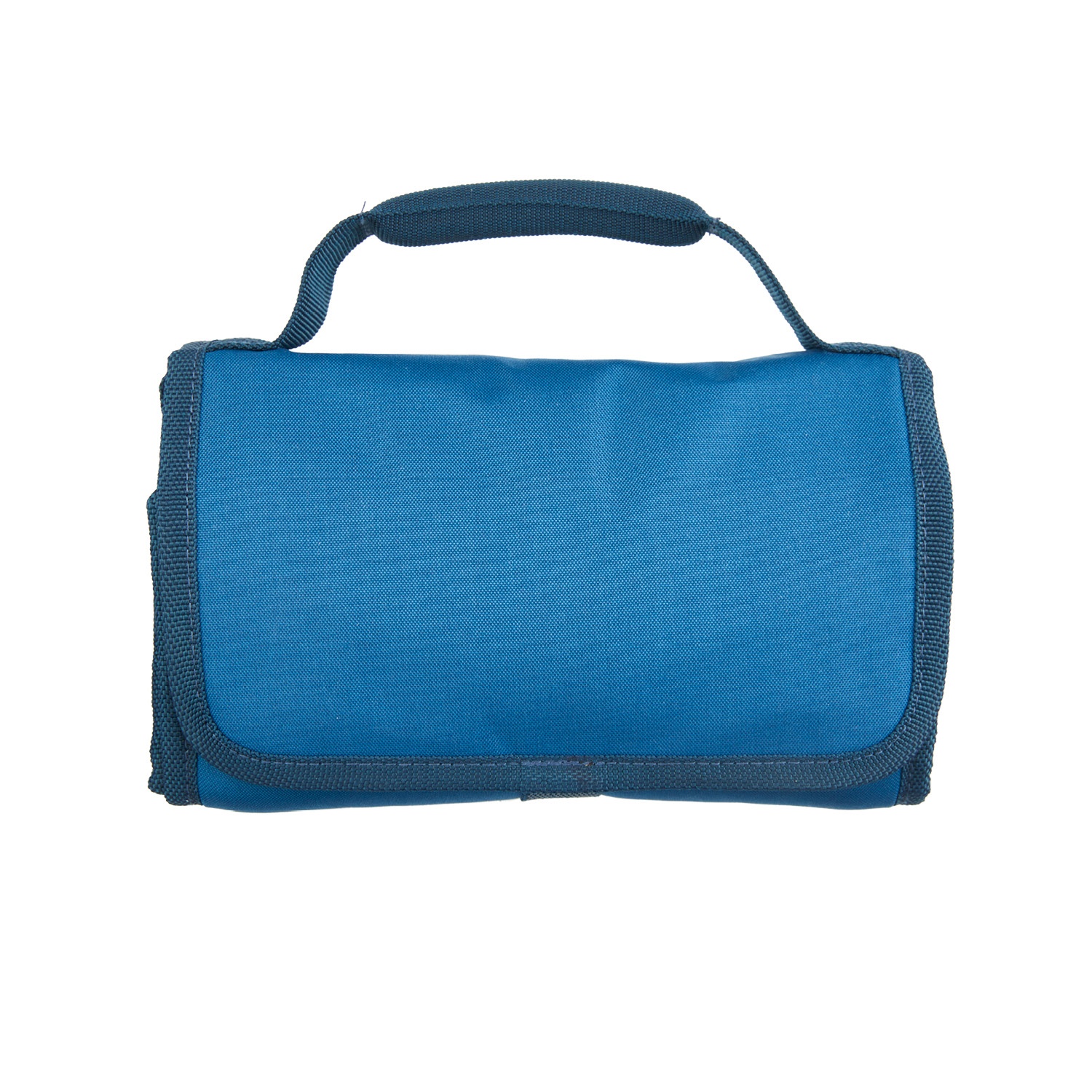 Faltbare Kühltasche ALDI SÜD