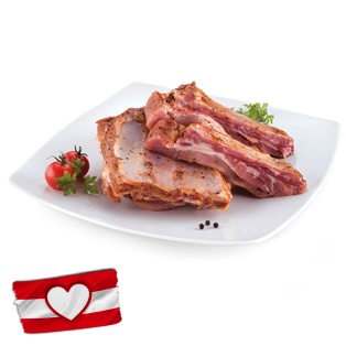 Grillribs