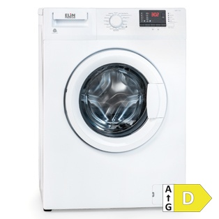 ELIN PREMIUM Waschmaschine