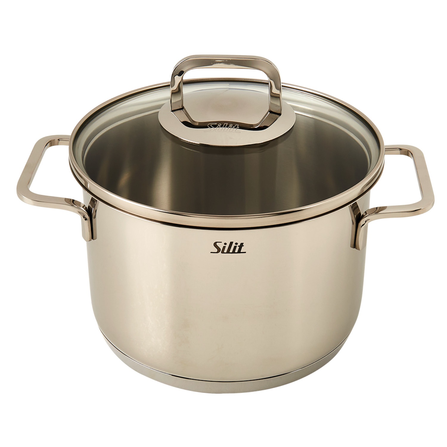 Angebot Aldi Süd Silit Topfset 4er Set Aldi Sü