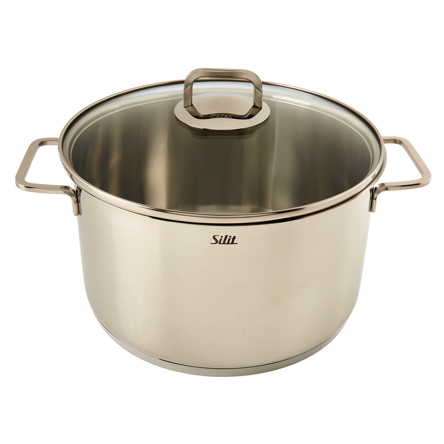 Pflanze Schnell Damm kochtopfset aldi töten Zirkus Langweilig