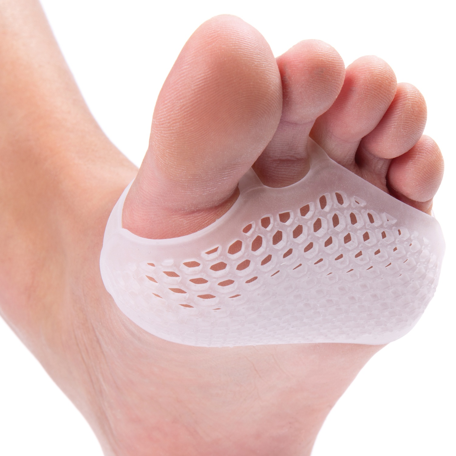 ACTIVE MED Medizinische Fußpflege