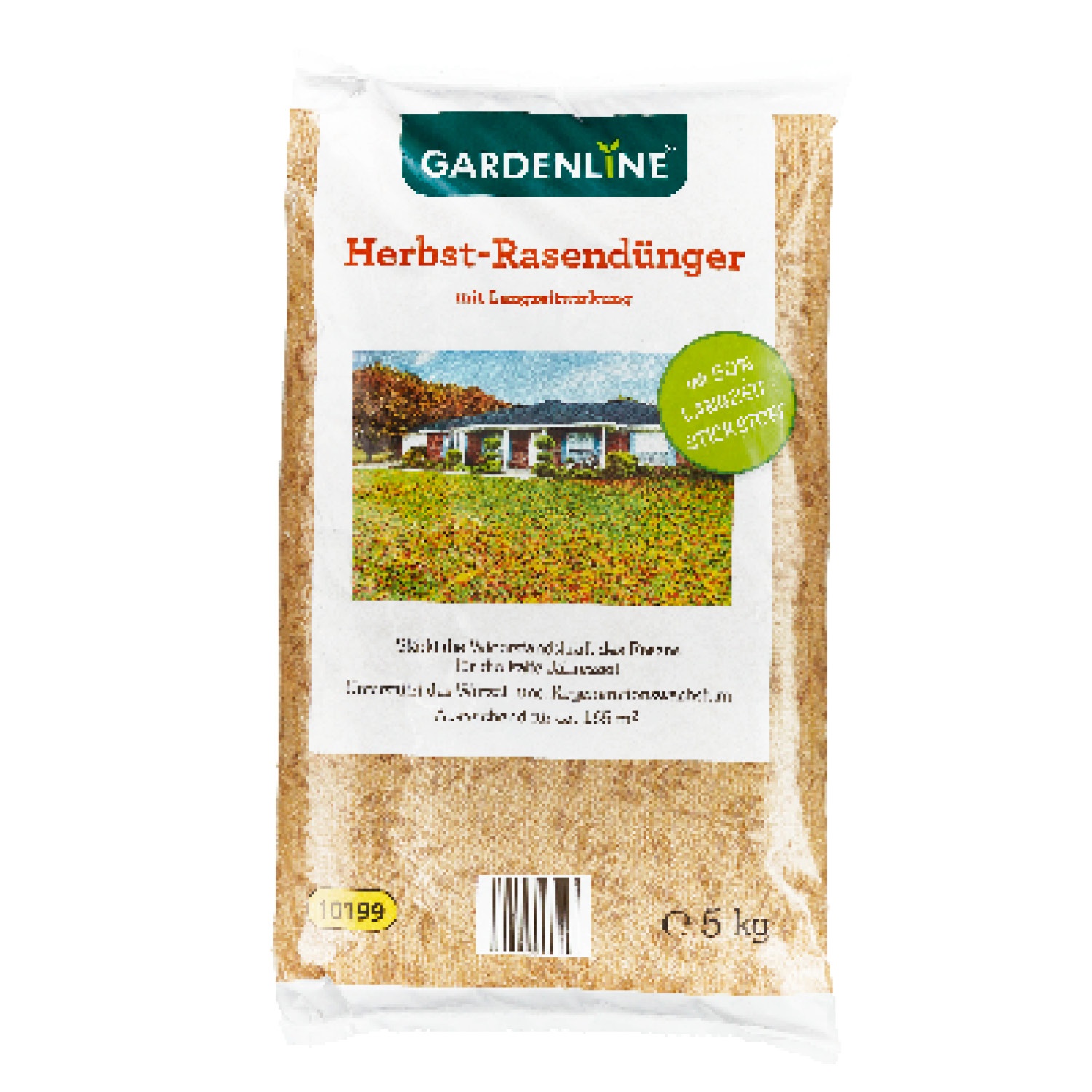 41+ Rasen Herbstdünger Aldi, Was meint ihr taugt der was?