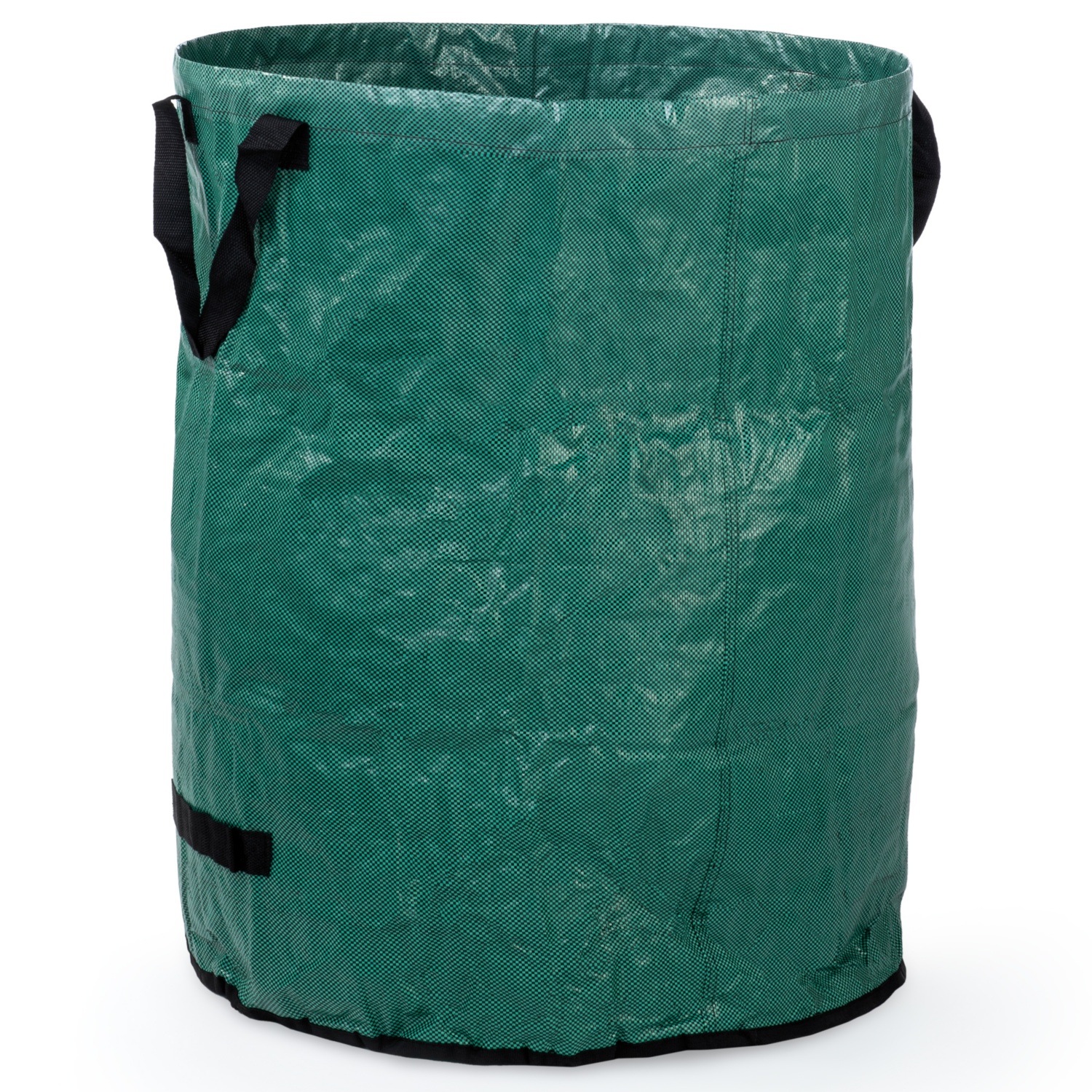 GARDENLINE Garten Abfallsack