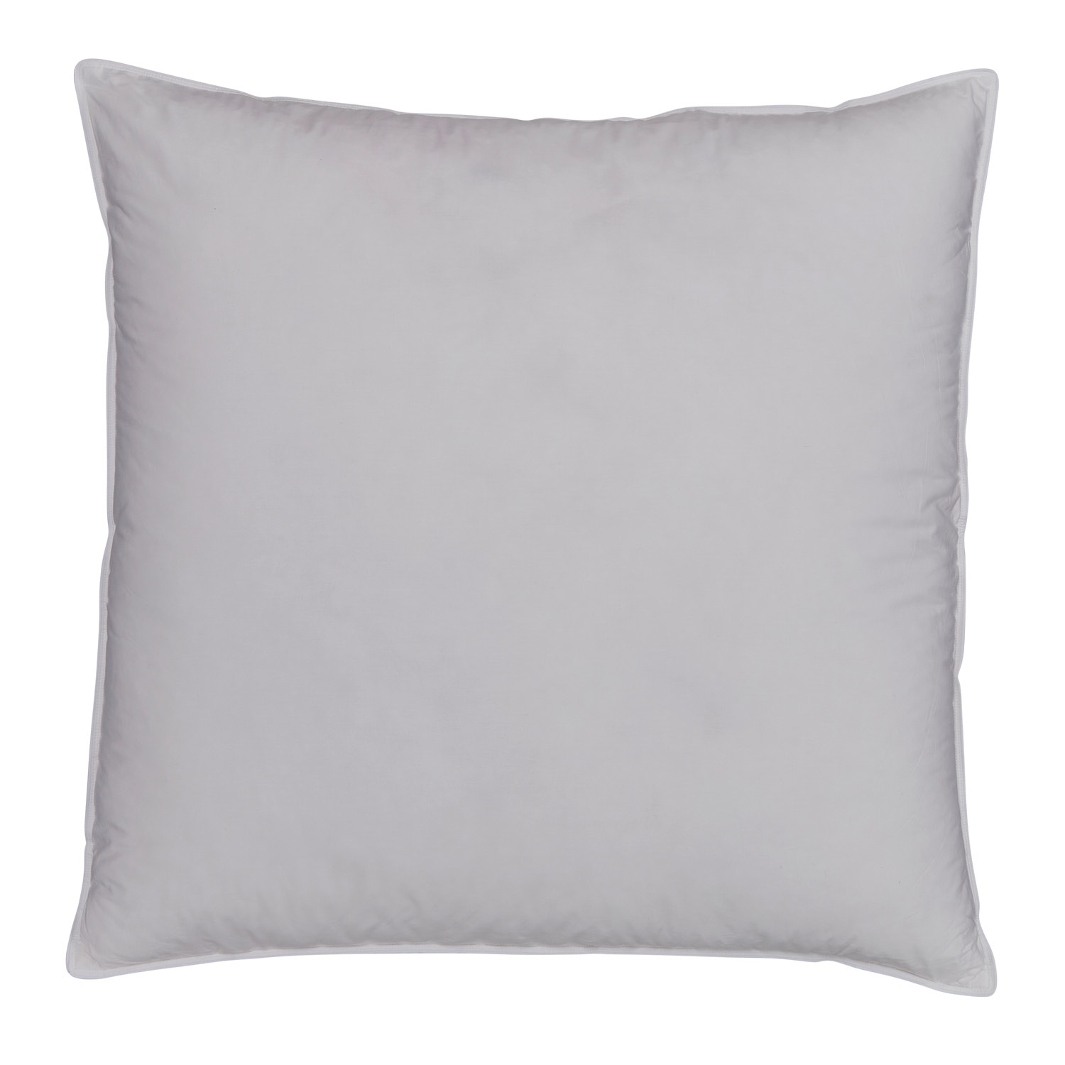 Angebot Aldi Süd HANSE LuxusHotel3KammerKopfkissen