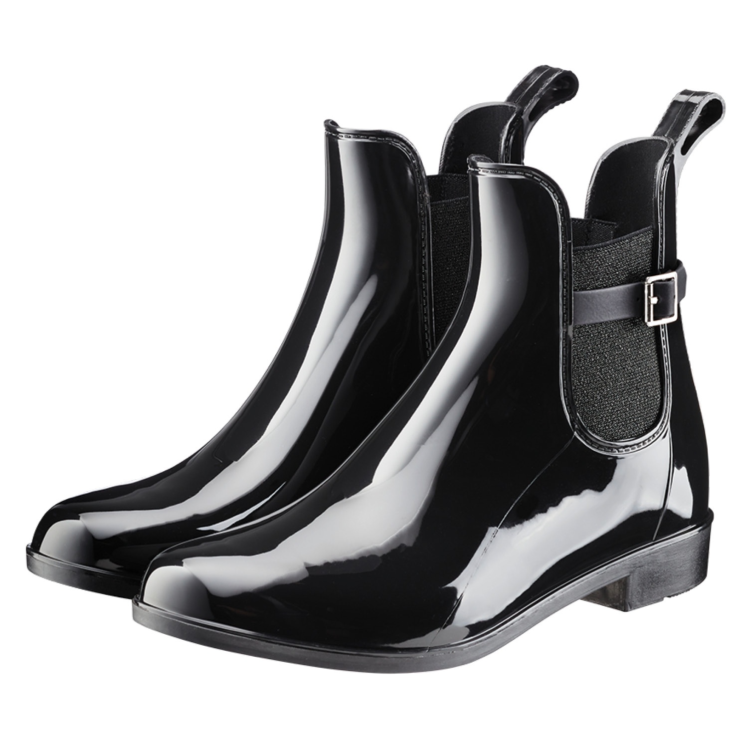 Aldi womens rain boots online