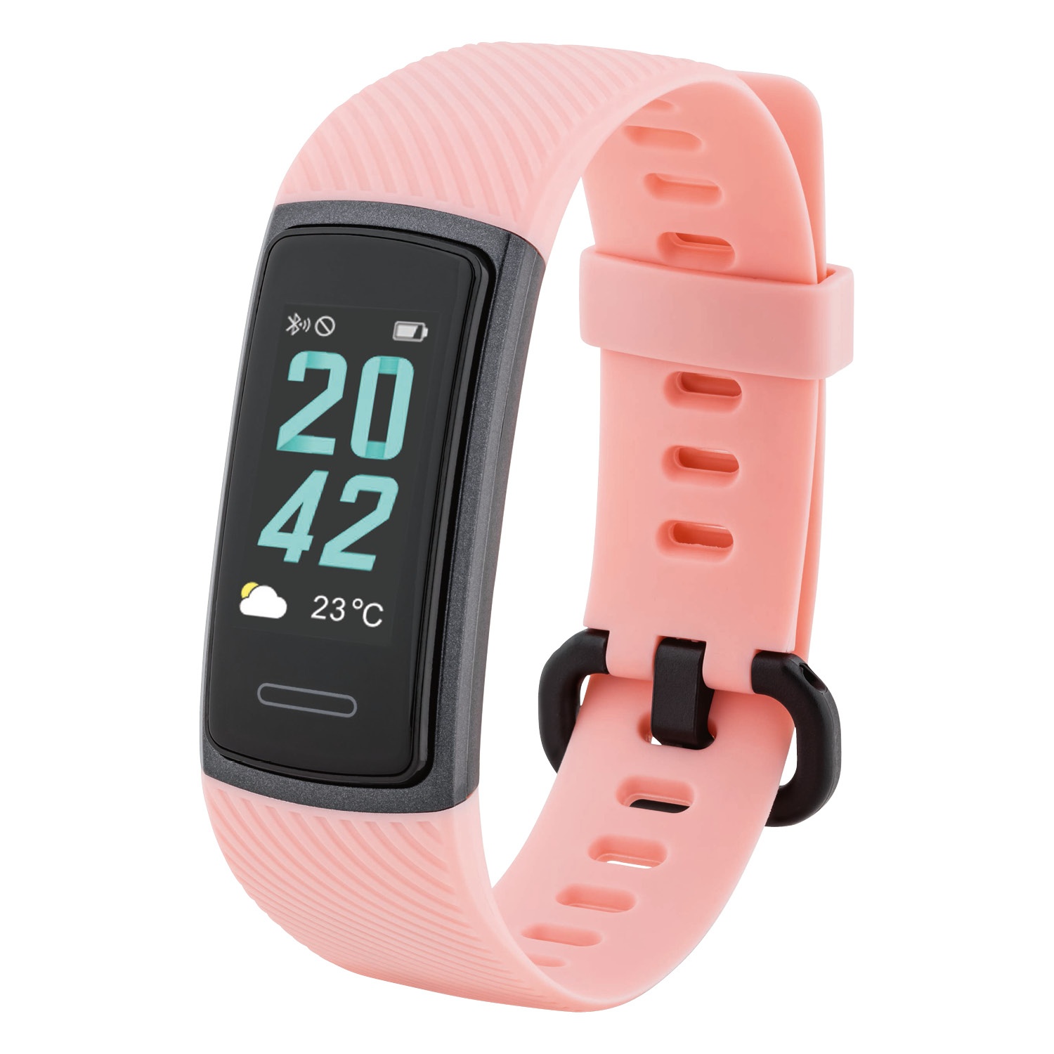 MEDION LIFE S3750 Fitnesstracker ALDI S D