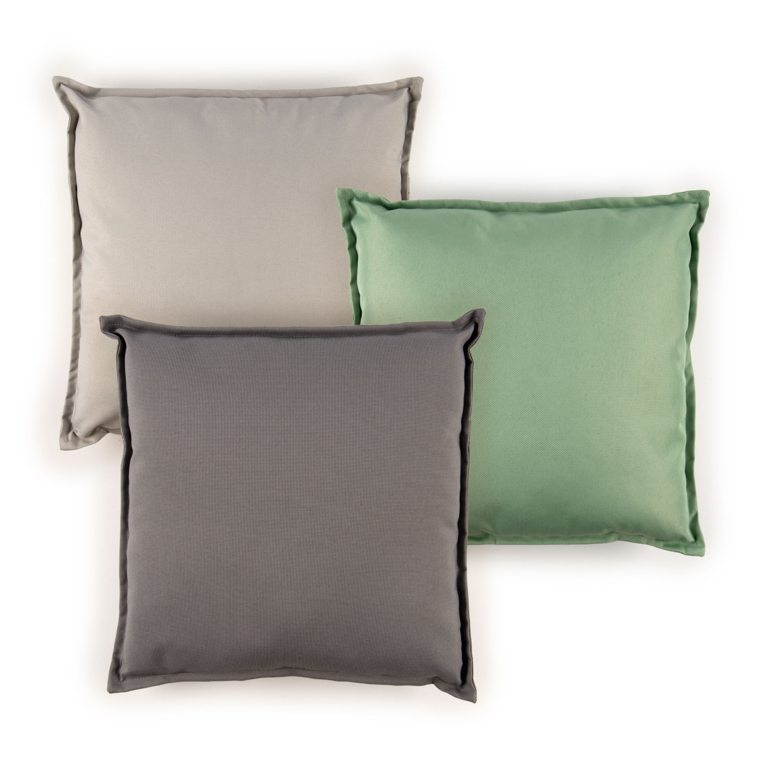 MY LIVING STYLE Outdoor Kissen