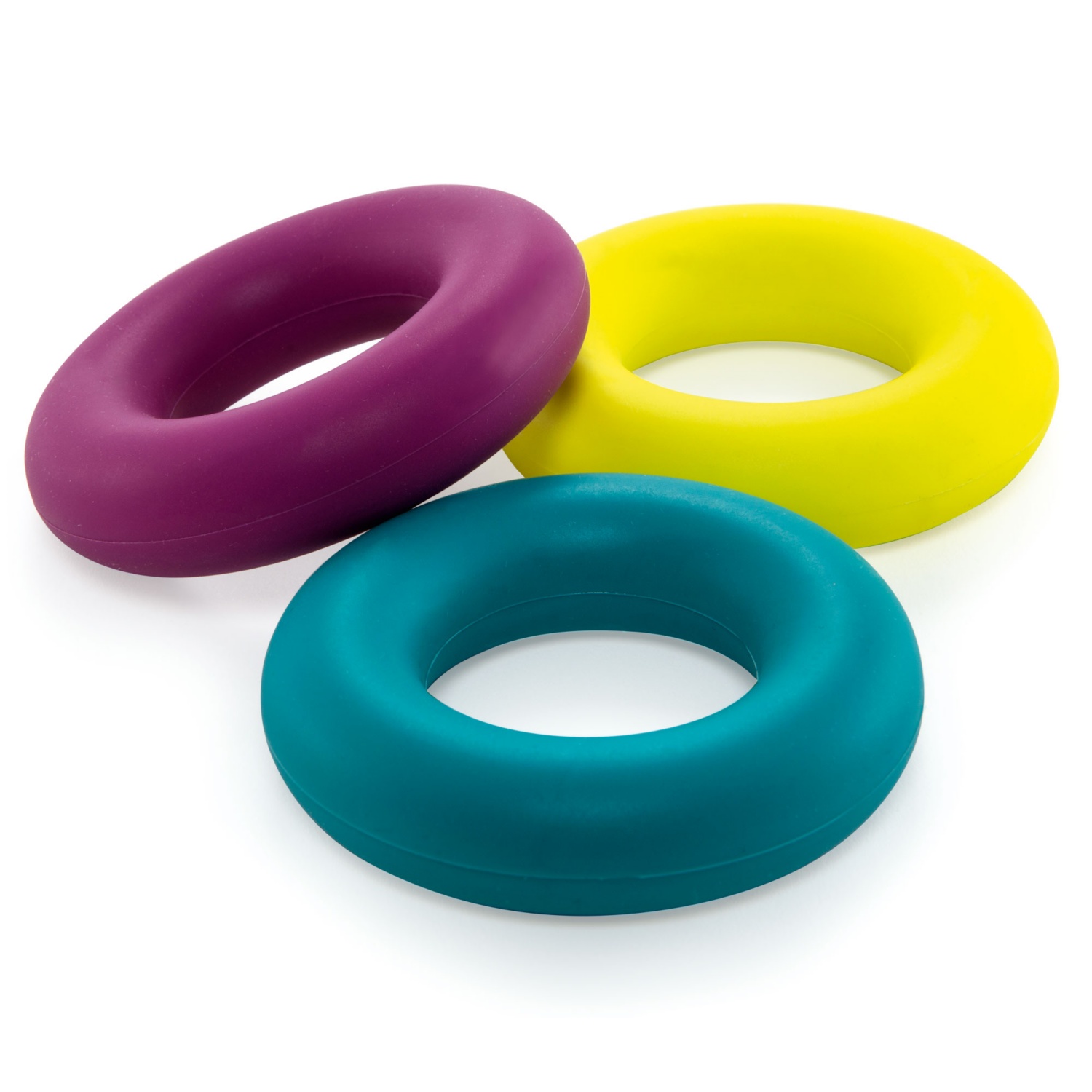 CRANE Fitnessartikel für Senioren, Handtrainer | HOFER