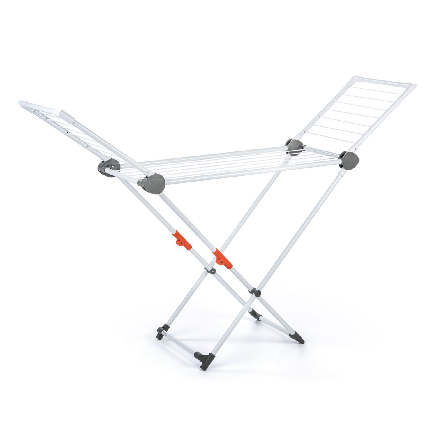 EASYHOME Platzsparender Wäschetrockner