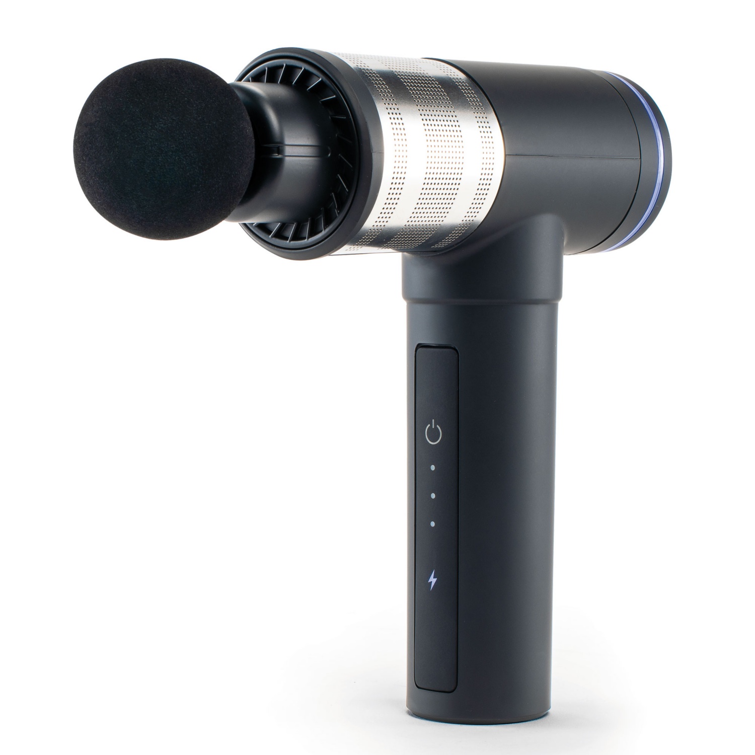 Faszien Massage Pistole