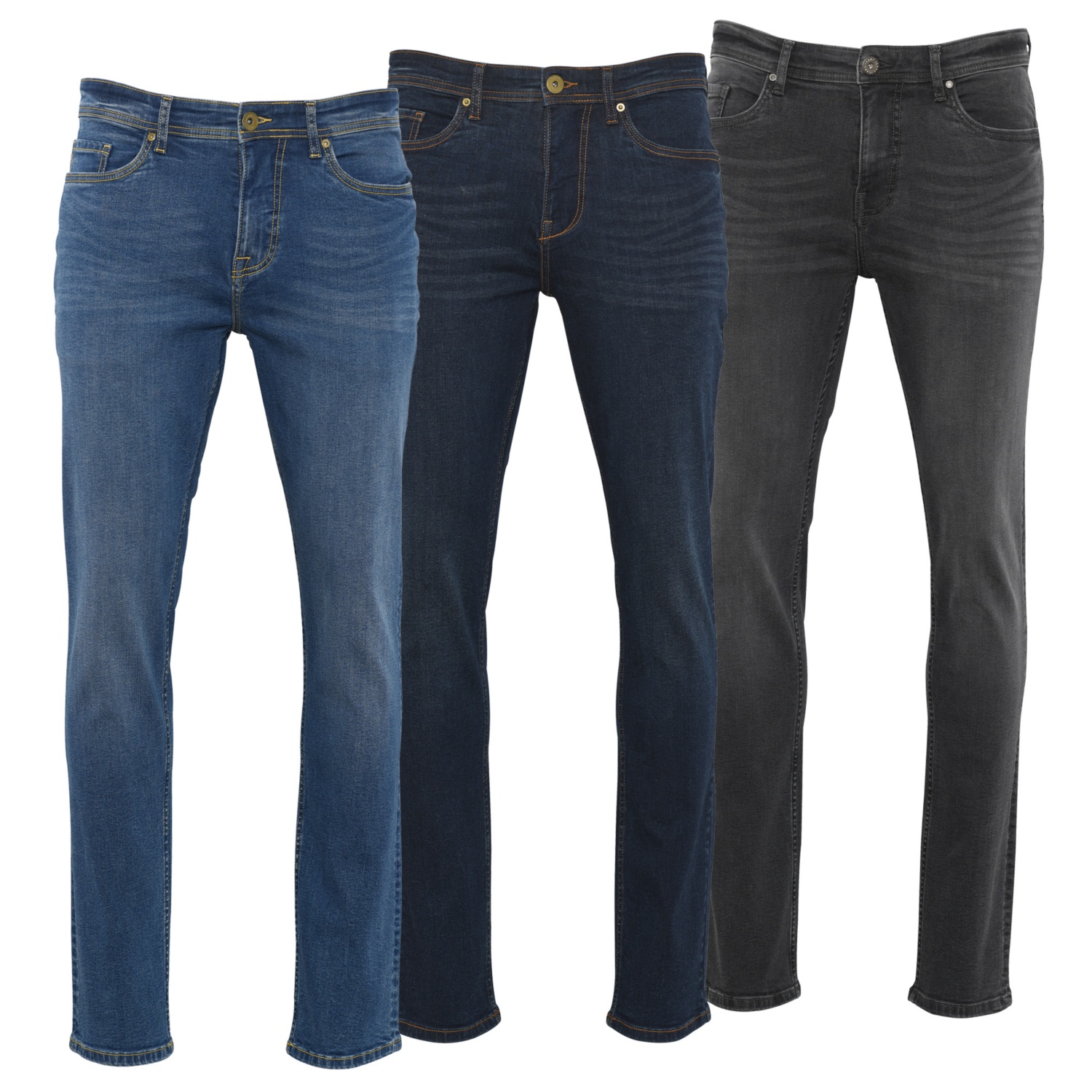Die besten Auswahlmöglichkeiten - Finden Sie die Watson jeans entsprechend Ihrer Wünsche