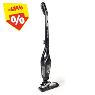 ROWENTA 2in1 Staubsauger