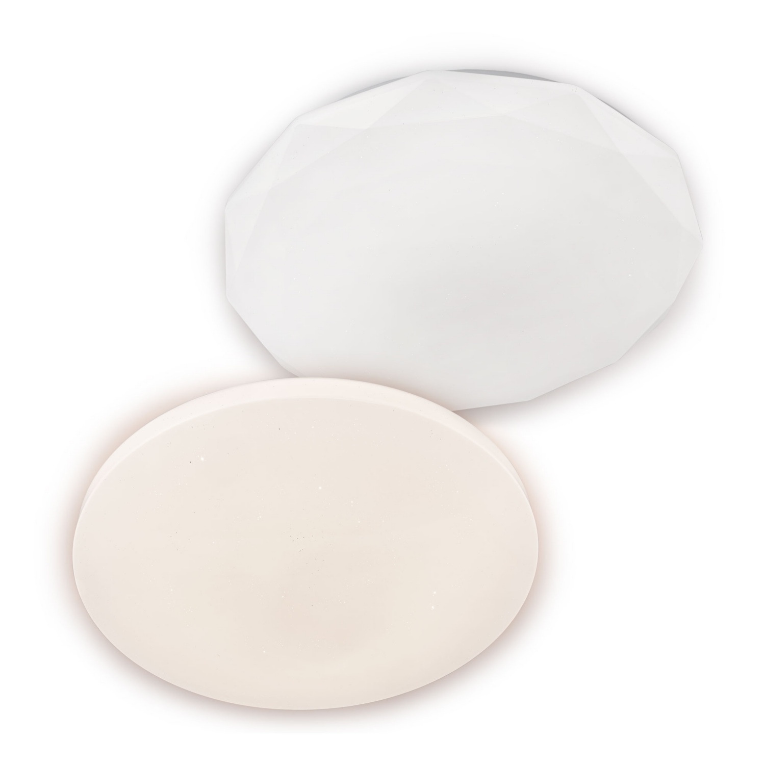 CASALUX LED-Deckenleuchte XL